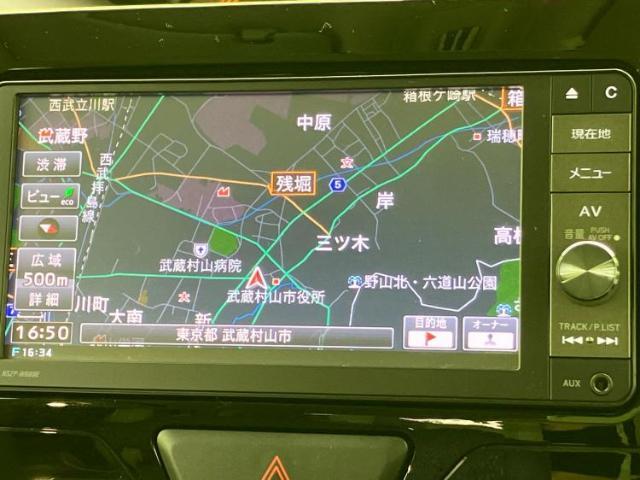 WECARSの店舗にはキッズコーナーがございます！お子様連れのお客様もごゆっくり車選びをお楽しみいただける空間です！