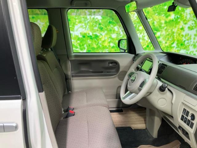 「この車の写真をもっと見たい」「状態が気になる」「この装備はついている？」どんな小さな疑問でもお気軽にお問い合わせください！