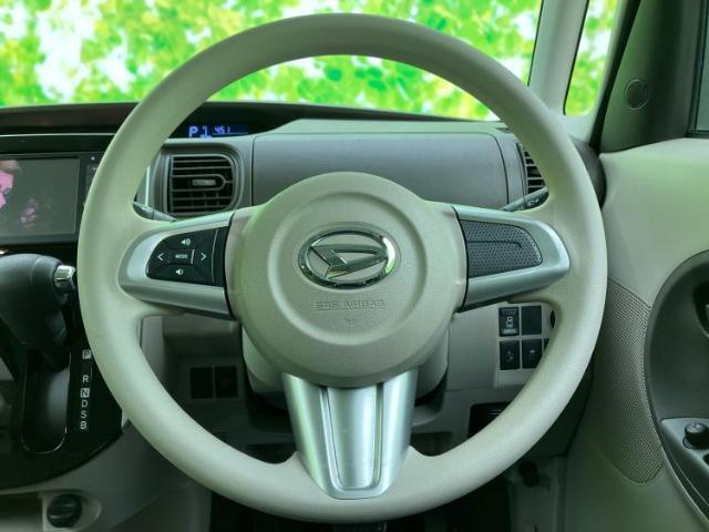 車選びにはお悩みがつきものです！具体的な購入までは検討していないけど車は気になるというお客様も大歓迎です！是非中古車購入の第一歩のお手伝いをさせてください！