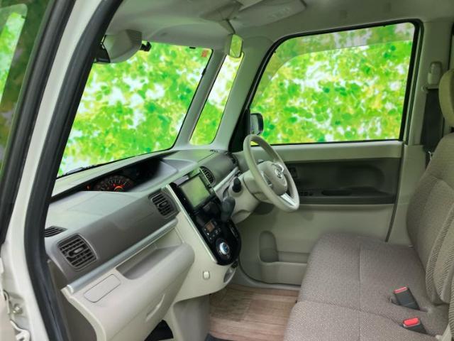 ネットで車を見ていてもイメージが湧かない・・・色々な会社や車がありすぎて何が良いのか分からない・・・そうお考えのお客様！ご相談のみでもOKです！WECARSでは中古車購入の基本をお伝えします！