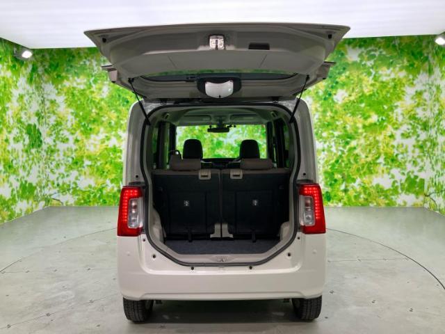 WECARSでは登録（届出）済未使用車や走行距離1万km未満の在庫車も多数ご用意しております！状態は良いものが良いけど、新車は高いな・・・そんなお客様にオススメです！