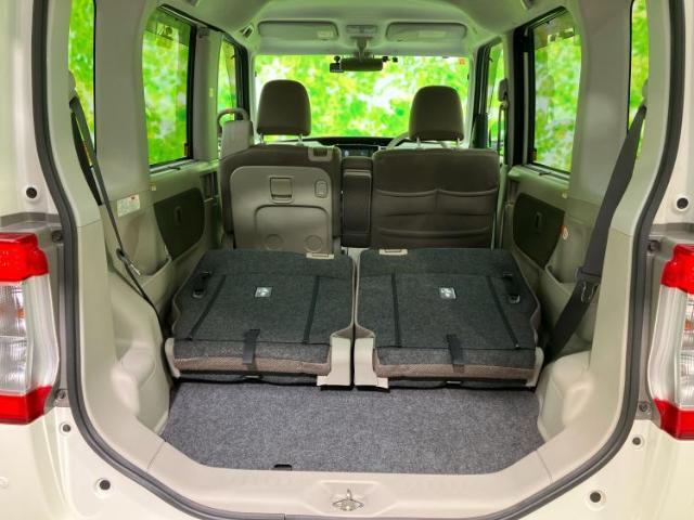 WECARS（ウィーカーズ）は全国250店舗展開！作業の都合上、車両をご覧頂けない場合がございます。来店前にお問合せ下さい