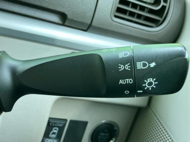 こちらのお車はいかがでしょうか？少しでも気になっていただけましたら是非お問い合わせください！さらにお車の詳細をお送りいたします！