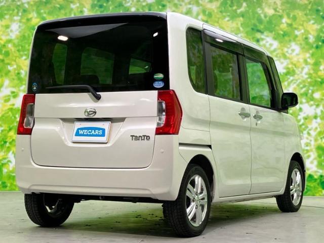 全国に店舗を展開しているのでどこでもお取り寄せが可能です！この車が気になるけど遠方だから・・・と諦める必要はありません！※別途陸送費が必要です。