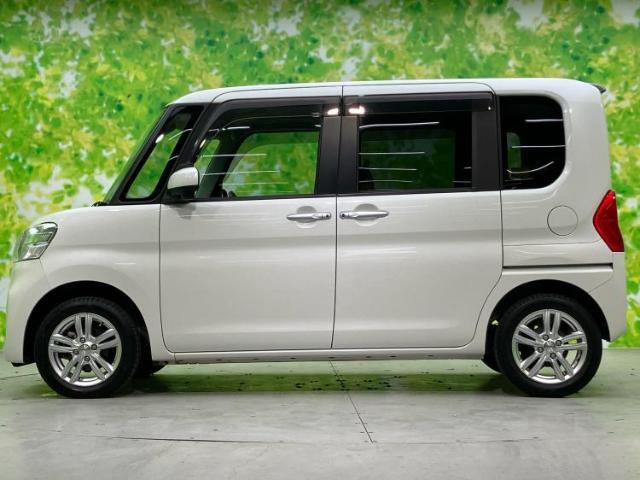 WECARSの在庫ページをご覧いただき誠にありがとうございます！WECARSは「お客様第一」をモットーにお客様のカーライフを全力でサポートいたします！