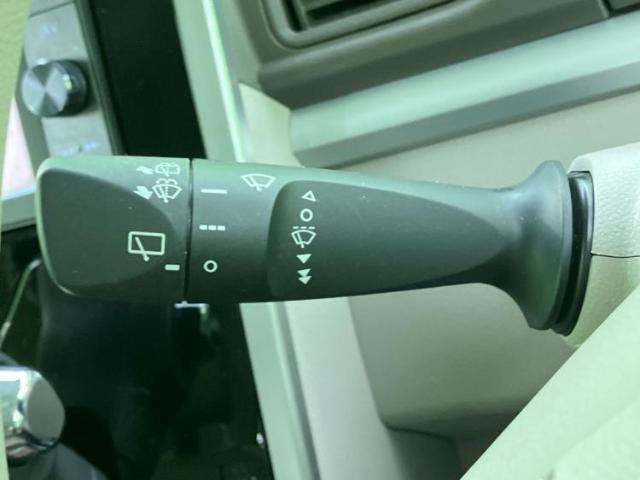 国産車から輸入車まで多様なお客様のニーズのお応えできるように、全国規模で豊富な在庫展開！車のことならWECARSへ！