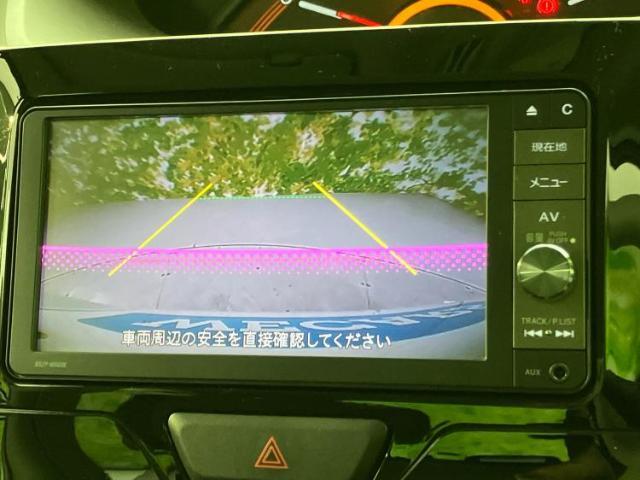 ご購入後の車検やメンテナンスもWECARSにお任せください！自社で整備から修理まで行っておりますので、ご納車後のアフターフォローもお任せください！