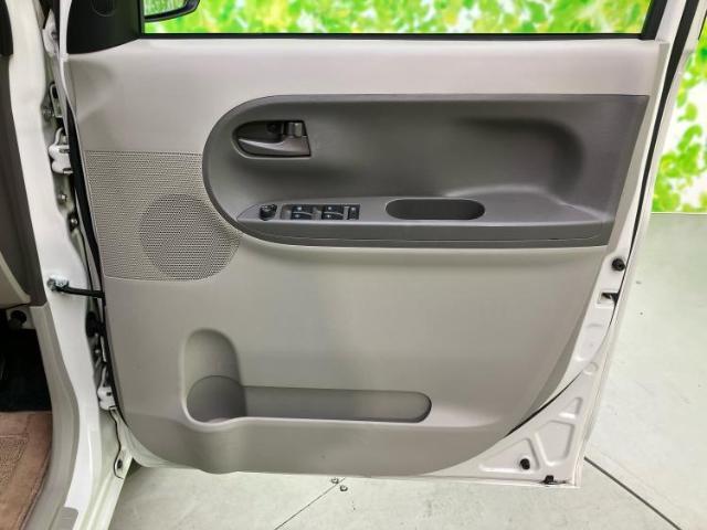 WECARSの在庫ページをご覧いただき誠にありがとうございます！WECARSは「お客様第一」をモットーにお客様のカーライフを全力でサポートいたします！