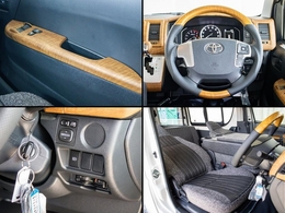 ETC搭載済みの車両になります！