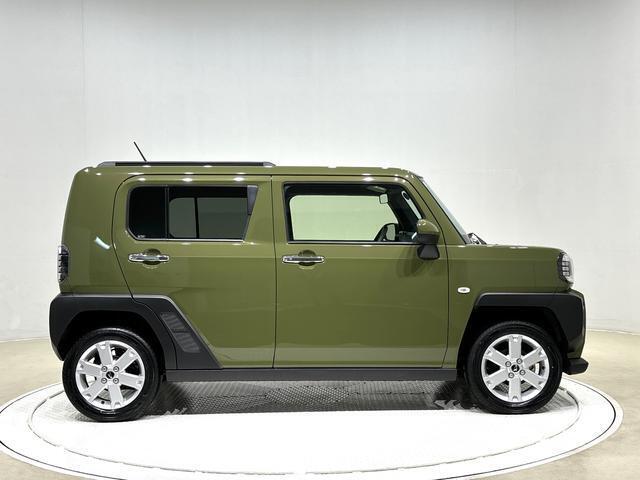 U-CARは同じものがない1点物です。気になるお車はお早めにご連絡ください！！