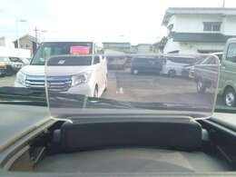 ご購入後も安心！スズキ自販鳥取の中古車は、全車「全国スズキディーラー統一保証付」！お車に合わせ、大きく分けて3つの保証をご用意しております。詳しくはスタッフまでお問い合わせください。