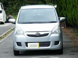 当店では、自社トレーラーで全国のオートオークション・販売店より一括買付を行っており良質な買取車も多数ございます！お客様が満足して頂けるお得な価格・品質に挑戦しておりますので是非一度ご連絡下さい！！