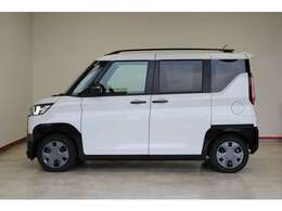 最長10年10万km特別保証延長対象車！初年度登録から最長10年または10万km走行のいずれか早いほうまで、無料で特別保証部品の修理を致しますので、乗ってから安心！明細はスタッフまでお問い合わせ下さい。