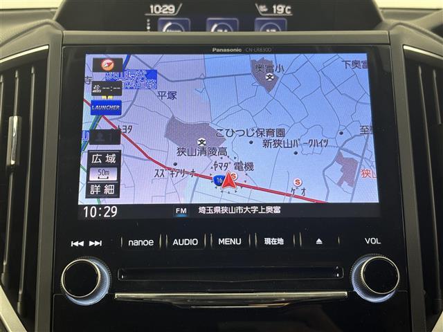 ◆カーセン・カーセンサー・carsen・carsensorのお車探しは当店にお任せください！北海道、東北、関東、中部、関西、中国、四国、九州、沖縄、全国各地にお住いのお客様のご来店をお待ちしております！