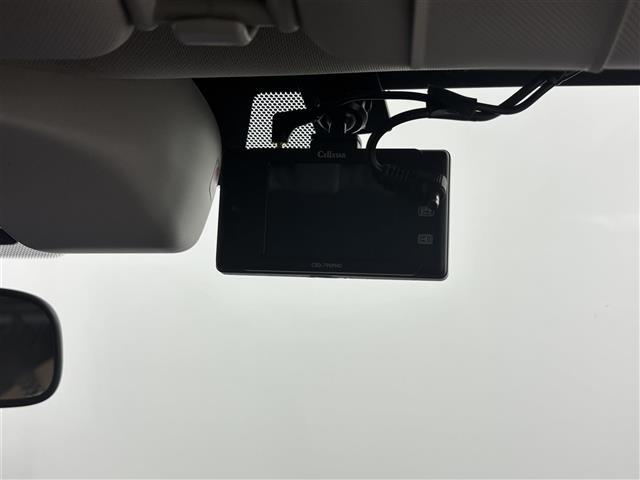 ◆北は北海道から南は沖縄まで、ご購入いただいたお車は全国にご納車が可能です(有償)！お電話、メール、動画などでリモートでお車のご案内も可能です！親切、丁寧に対応させて頂きますのでお気軽にご相談ください！