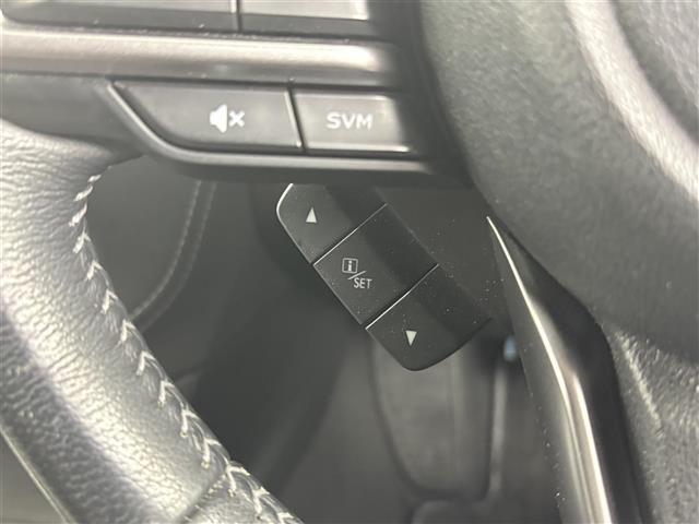 ◆北は北海道から南は沖縄まで、ご購入いただいたお車は全国にご納車が可能です(有償)！お電話、メール、動画などでリモートでお車のご案内も可能です！親切、丁寧に対応させて頂きますのでお気軽にご相談ください！