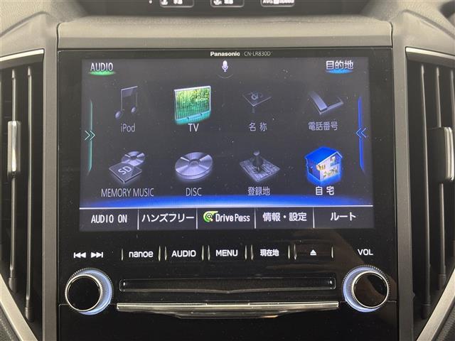 ◆北は北海道から南は沖縄まで、ご購入いただいたお車は全国にご納車が可能です(有償)！お電話、メール、動画などでリモートでお車のご案内も可能です！親切、丁寧に対応させて頂きますのでお気軽にご相談ください！