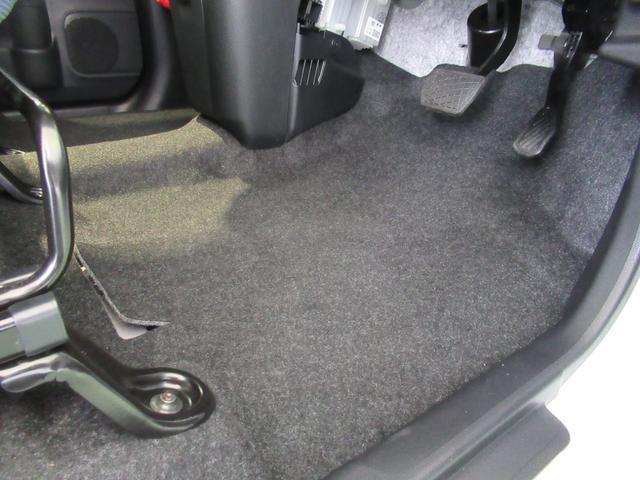 当店の車両をご覧いただき誠にありがとうございます（＾＾）何かございましたらお気軽にお問い合わせくださいませ。