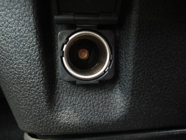 当店の車両をご覧いただき誠にありがとうございます（＾＾）何かございましたらお気軽にお問い合わせくださいませ。