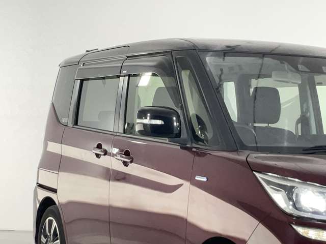 当店より車で2分！提携指定工場をご用意しております！国家資格保有の整備士が常駐、お客様の大切な愛車を丁寧に点検・整備致します。安心の整備パックも格安にて承っております。
