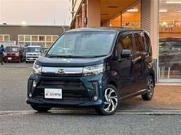 ■□■□■ グループ総在庫台数6,000台！！ 欲しい車が、きっと見つかります！！ 在庫に無いお車もお探ししますのでご相談下さいませ。 ■□■□■