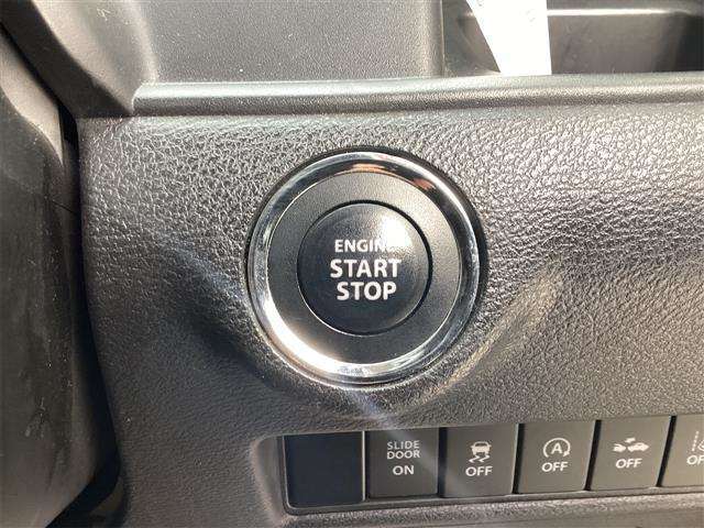 ■□■□■ 純正ディーラーオプションもほぼすべてご対応しております！！ 気になるオプションがあればお見積りに追加致しますので、ご相談ください！！ ■□■□■