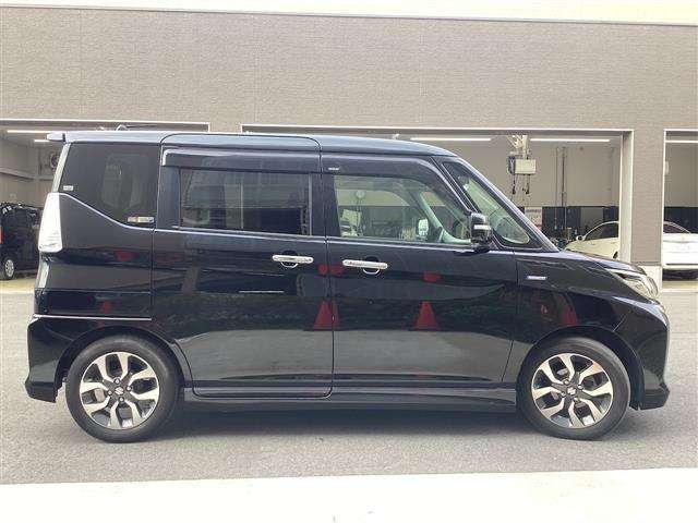 ■□■□■ 下取りもさせていただきます！！　下取によって利益を得る必要がないので、高価買取査定が可能になっております！！　査定だけでも大歓迎です！！ ■□■□■