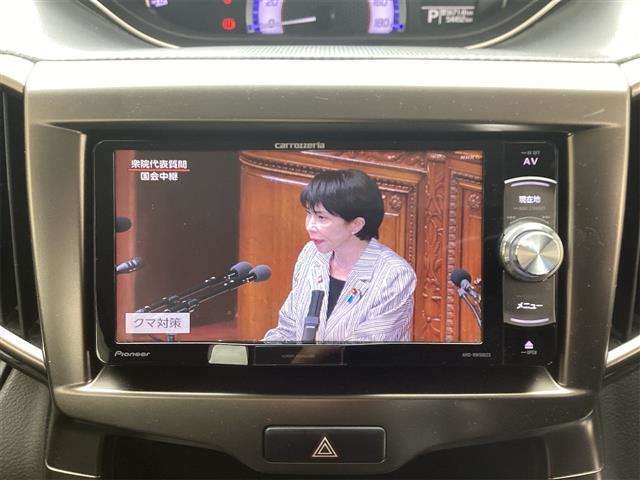 ■□■□■ グループ総在庫は6000台！！ 年間販売台数は約20000台！！ 大量販売・大量仕入で1台あたりのコストを削減しています！！  ■□■□■