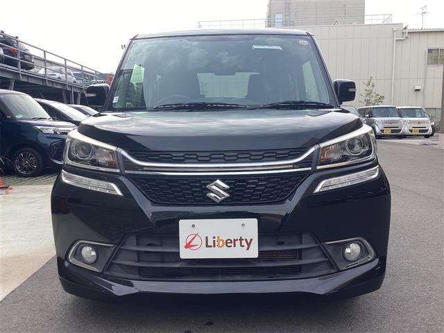 ■□■□■ カーナビ・ETC・ドライブレコーダーやフリップダウンモニターまで取付可能です！！是非ご相談下さいませ♪ ■□■□■