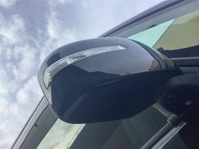 ■□■□■ リバティは軽自動車からミニバンSUVまで全車種を取り扱う、まさに自動車の大型ショッピングセンターです！！ ■□■□■