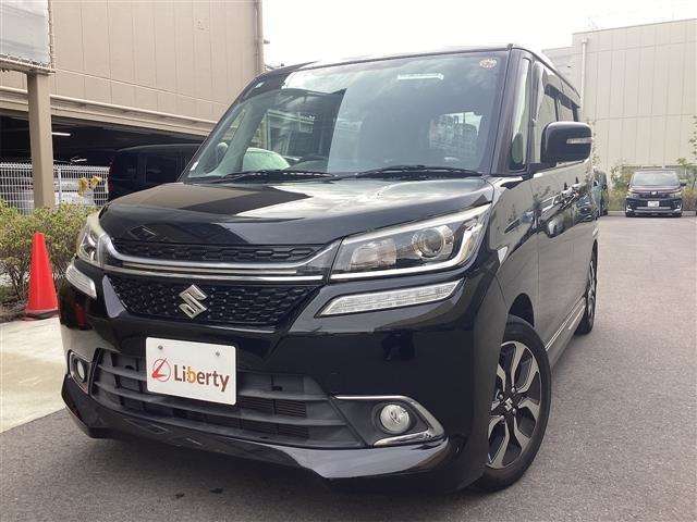 ■□■□■ 在庫車のほとんどは、オートオークションもしくはディーラーさんから購入したものなので、品質も保証されています！！   ■□■□■