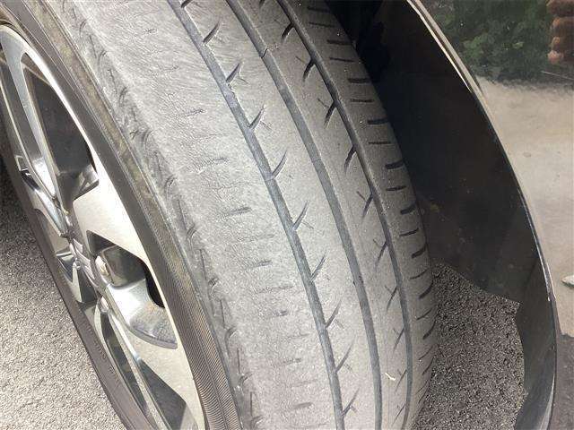 ■□■□■ バッテリーあがりなどの緊急時もお電話下さい！！ 大型連休も営業しているので、ご連絡いただければすぐご対応させていただきます！！ ■□■□■