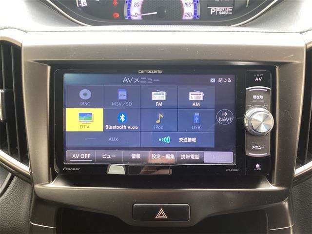 ■□■□■ カーセンサーに掲載しきれない車も、実はたくさんあります！！　ご希望のグレードやカラーなどございましたらお気軽にお問い合わせください！！ ■□■□■