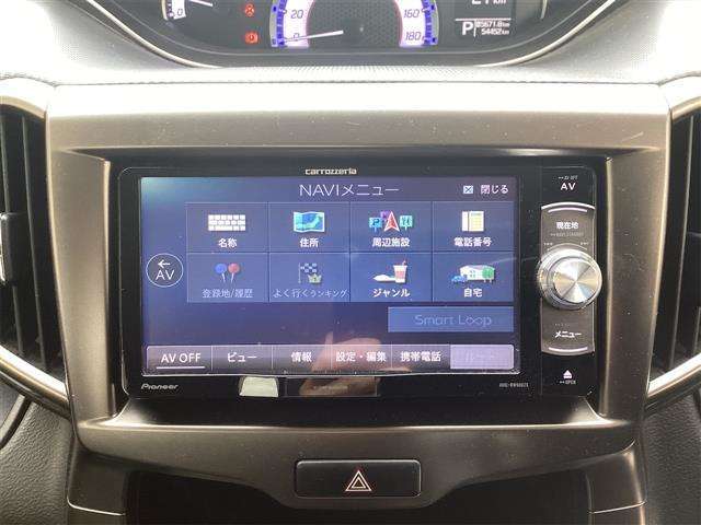 ■□■□■ アフターサービスも安心！！ 自社整備工場・自社鈑金工場・積載車を完備しておりますので、お客様のご購入後も手厚くサポートいたします！！ ■□■□■