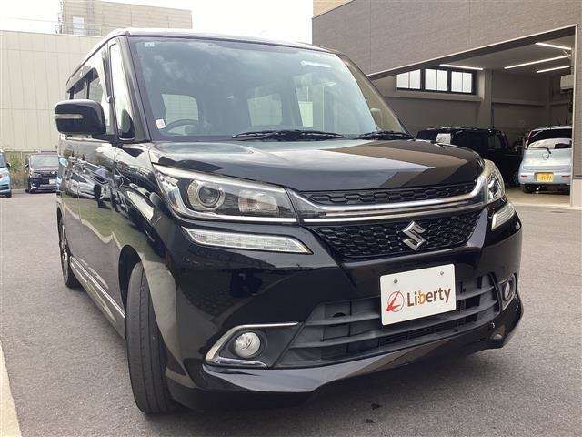 ■□■□■ 近隣にお住まいの方はぜひご来店の上、実際に見てみることをオススメいたします！！ ご来店のご予約も大歓迎！！ ぜひお問い合わせください！！  ■□■□■