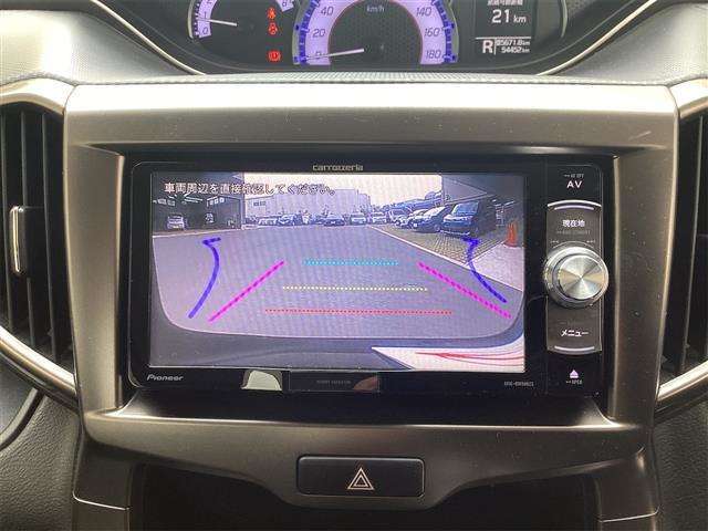 ■□■□■ リバティは、地域一番店を目指しております！！ アフターである整備・車検・鈑金・保険・レスキューなど…、すべてお任せ下さい！！  ■□■□■