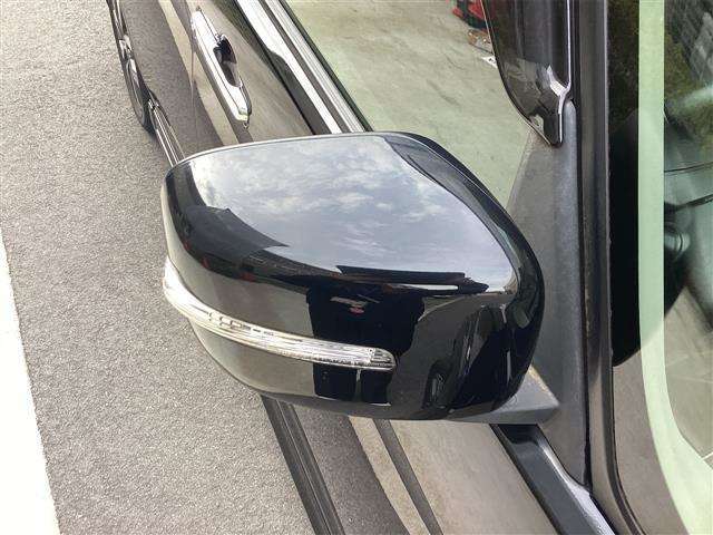 ■□■□■ 「この車、欲しいものと少し違うかも・・・」と思ったそこのあなた！諦めるのはまだ早いです！ ■□■□■