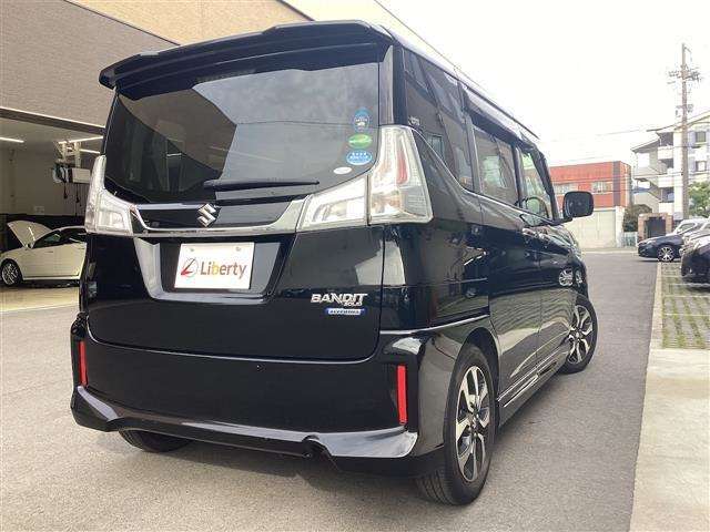 ■□■□■ 在庫車全車修復歴はもちろん無しです！！状態の良いお車ばかり仕入れております！！全車自信の在庫ですよ！！   ■□■□■