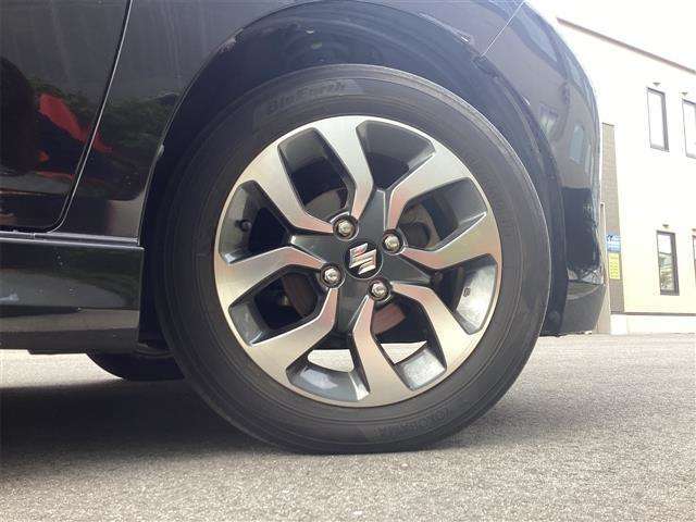 ■□■□■ アフターサービスもお任せ下さい！！ 自社整備工場を完備しております！！ 国土交通省指定整備工場なので車検も最短45分で終わります♪  ■□■□■