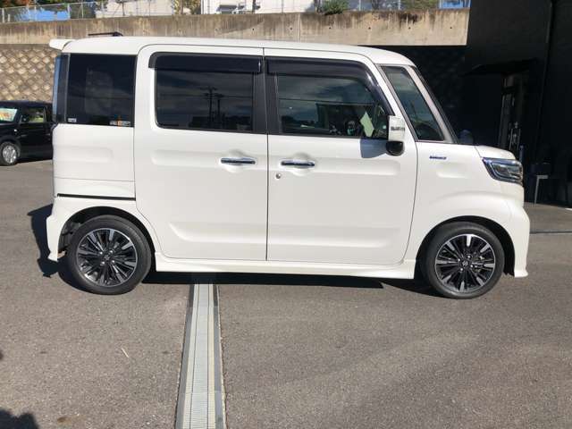 自動車保険、整備、板金、車検なんでもお任せください！！あなたのカーライフをサポートいたします！！