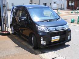 ★最終的な支払金額の高さに、びっくりしたことはありませんか？当店は、お支払総額推奨店です。お支払総額には、諸費用、自動車税、リサイクル料金、納車点検整備費用が含まれた、乗り出しの金額となっております。