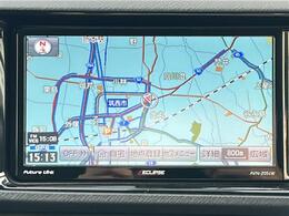 ◇◆お気軽にお電話ください！電話番号はこちら！！無料！！0078-6002-930880◆◆商談が重なる事が増えています。◆ご来場の際は在庫の有無をご確認ください。価格は流動性がございますので変動する場合がございます