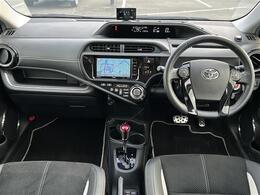 ◆カーセン・カーセンサー・carsen・carsensorのお車探しは当店にお任せください！北海道、東北、関東、中部、関西、中国、四国、九州、沖縄、全国各地にお住いのお客様のご来店をお待ちしております！