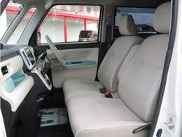 内装ももちろんクリーンナップ済みですので気持ちよくお使いいただければと思います！