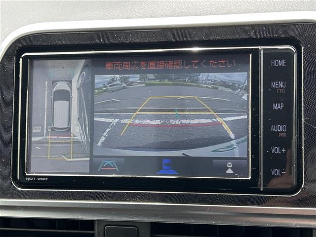 ◆気になる車はお電話やメールで当店にお問い合わせください！なお、お電話での在庫の取り置きはできません。ご来場の際は、商談が重なる事が増えていますので事前に在庫有無をご確認くださいませ◆