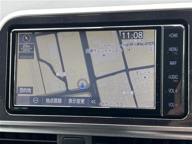 ◆気になる車はお電話やメールで当店にお問い合わせください！なお、お電話での在庫の取り置きはできません。ご来場の際は、商談が重なる事が増えていますので事前に在庫有無をご確認くださいませ◆