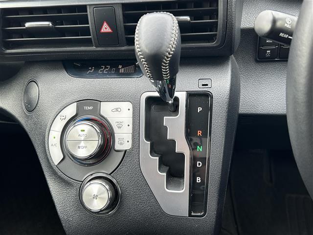 ◆気になる車はこちらの番号にお問い合わせください！なお、お電話での在庫の取り置きはできません。ご来場の際は、商談が重なる事が増えていますので事前に在庫有無をご確認ください！！◆