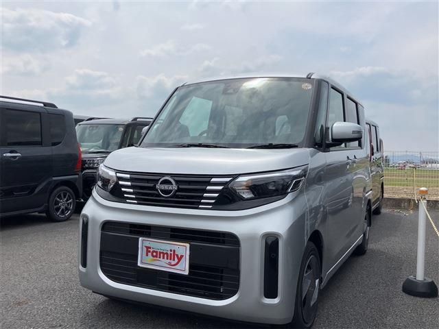 【アフターサポートもお任せ】購入後の車検・オイル交換、鈑金修理、コーティング等、全て自社工場で作業できます！