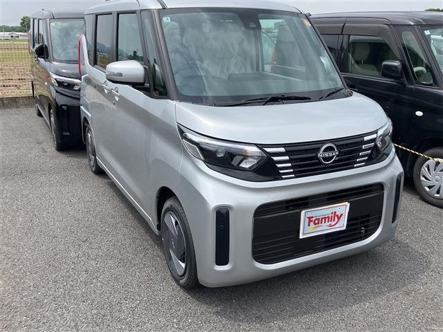 【親切・丁寧な接客】お車のご購入が初めての方・知識が少なく不安な方にも安心していただけるように専門スタッフがしっかりとサポートいたします♪