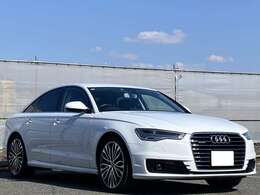 ★後期型★純正OP20インチアルミホイール★BOSEスピーカー★マトリクスLED★禁煙車★レザーシート★前後シートヒーター★純正地デジナビ★バックカメラ★ETC★記録簿(H29、H30、R2、R4、R6年)★